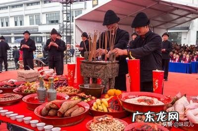 春节了,你给去世的亲人烧纸吗?有什么讲究吗?