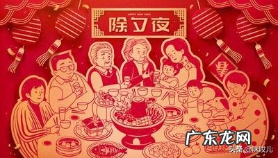 春节了,你给去世的亲人烧纸吗?有什么讲究吗?