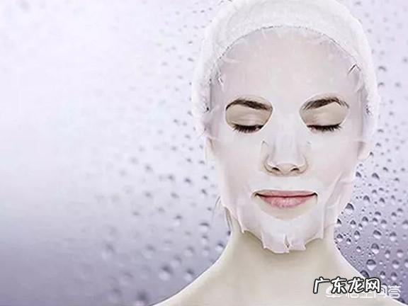 补水和保湿是一个概念吗?