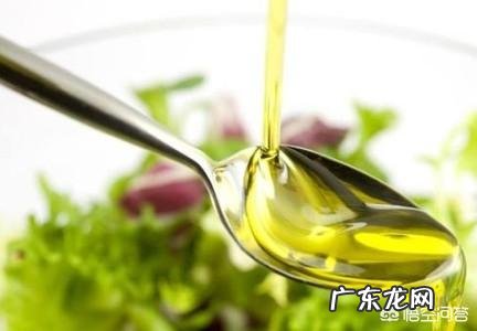 补水和保湿是一个概念吗?