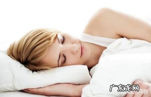 补水和保湿是一个概念吗?