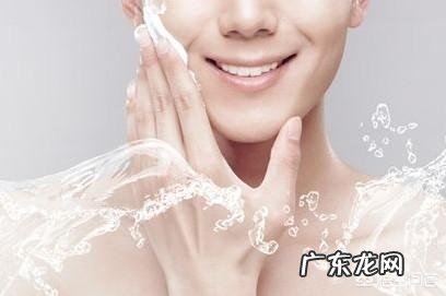 补水和保湿是一个概念吗?