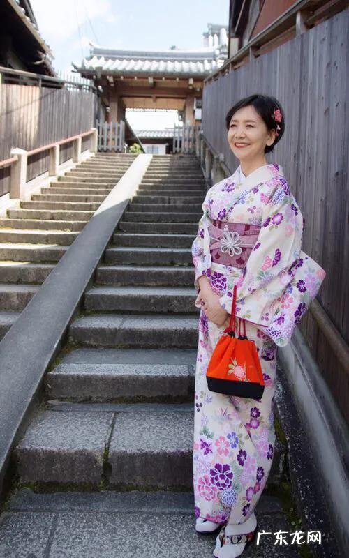 女生如何穿出日系工装风格?