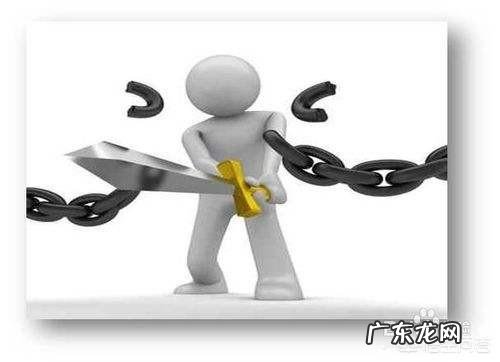 如何看待专家与管理者的角色?