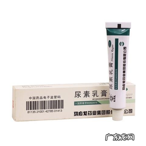 秋季全身皮肤干燥怎么办?日常如何进行护理比较好?