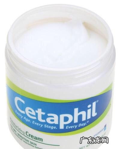 秋季全身皮肤干燥怎么办?日常如何进行护理比较好?