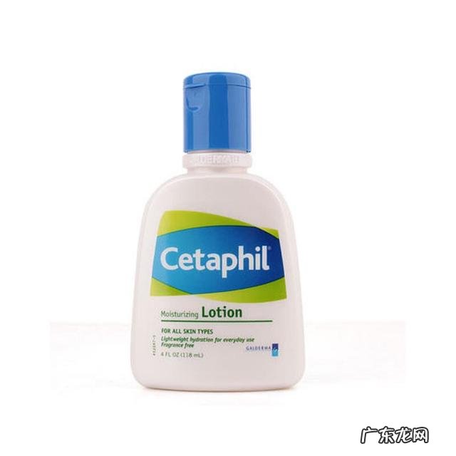 秋季全身皮肤干燥怎么办?日常如何进行护理比较好?