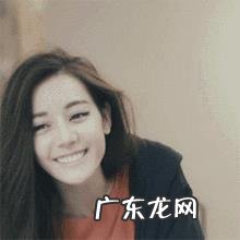 新手不会画眼影怎么办?有什么好的眼妆教程吗?