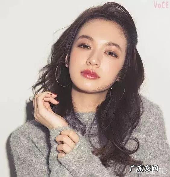 新手不会画眼影怎么办?有什么好的眼妆教程吗?