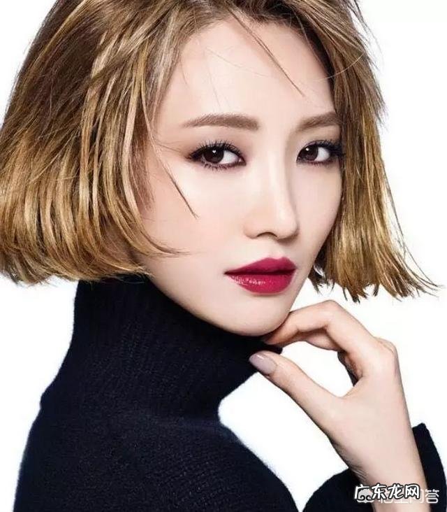 新手不会画眼影怎么办?有什么好的眼妆教程吗?