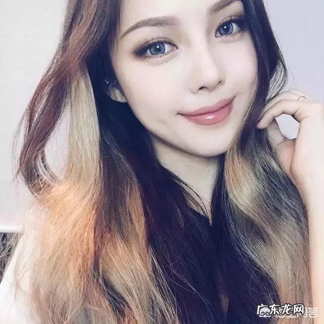 新手不会画眼影怎么办?有什么好的眼妆教程吗?