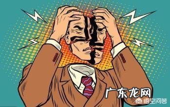 你遇见过什么看似简单,做起来很难的数学题?