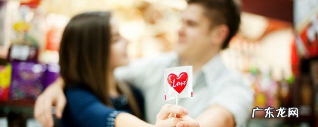 爱情心灵鸡汤人生语录