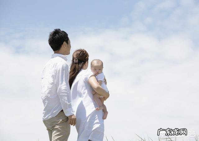 剖宫产正常疤痕是怎样的,会不会很厚?