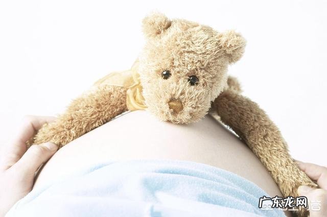 剖宫产正常疤痕是怎样的,会不会很厚?