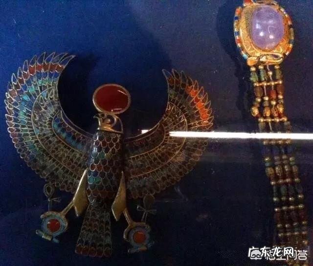 只有中国产绿松石吗？绿松石产地有哪些？