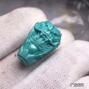 只有中国产绿松石吗？绿松石产地有哪些？