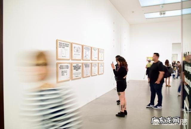 摄影中的“安全快门”具体应该怎么计算,有什么公式么?安全快门,具体怎么应用?