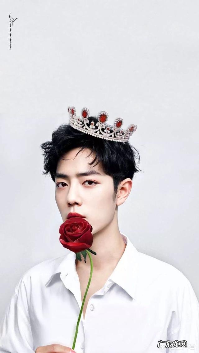 如何看待《检察日报》评肖战事件?