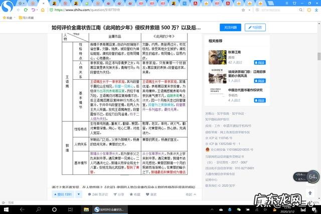 如何看待《检察日报》评肖战事件？