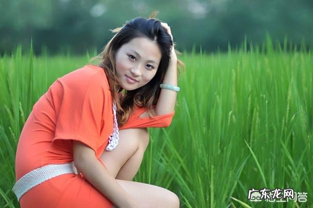 女生从喜欢你到不喜欢你是不是没有机会挽回了？