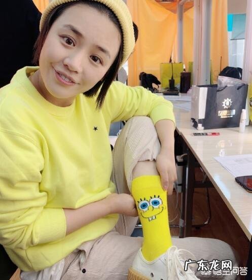 马思纯因戏增肥被调侃怀孕，女艺人为拍戏做出牺牲是否该包容？