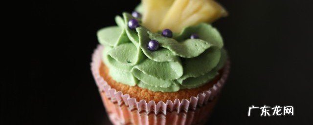 减肥晚上不能吃什么