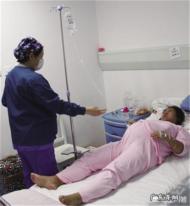 预产期过了打催产针是不是比自然宫缩痛?