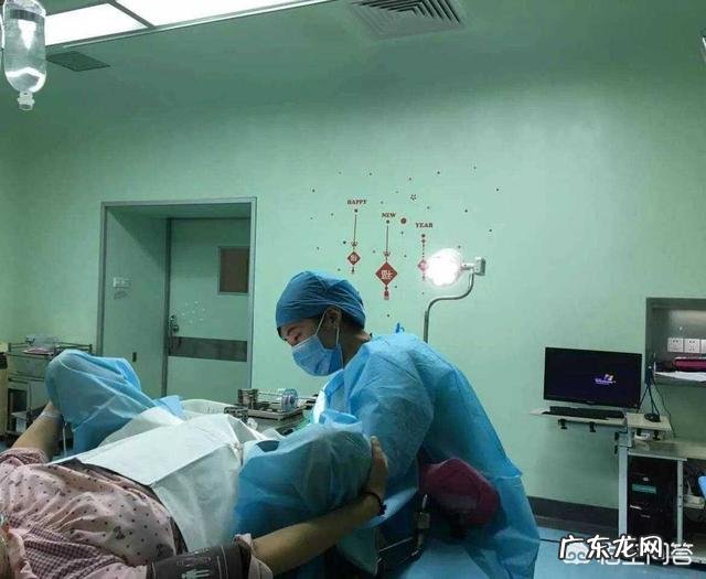 预产期过了打催产针是不是比自然宫缩痛?