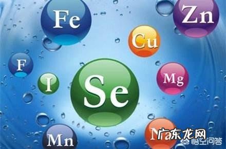 肝脏不好怎么调理?