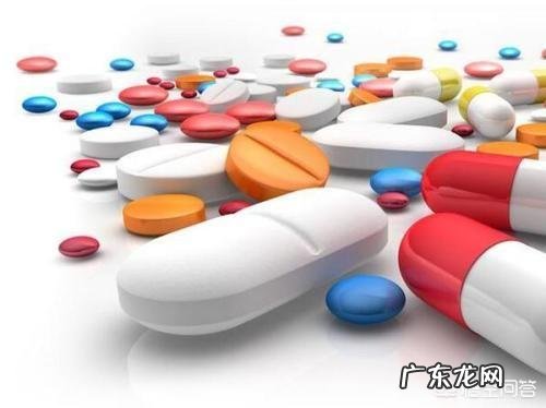 肝脏不好怎么调理?