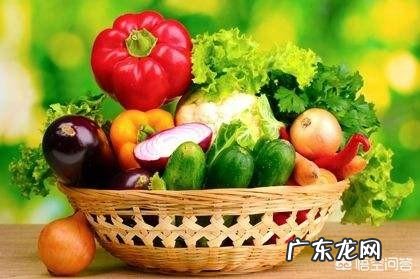 肝脏不好怎么调理?