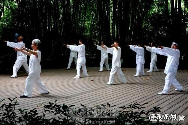 肝脏不好怎么调理?