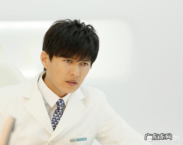 隐隐感觉足跟痛,时有时无,是怎么回事?