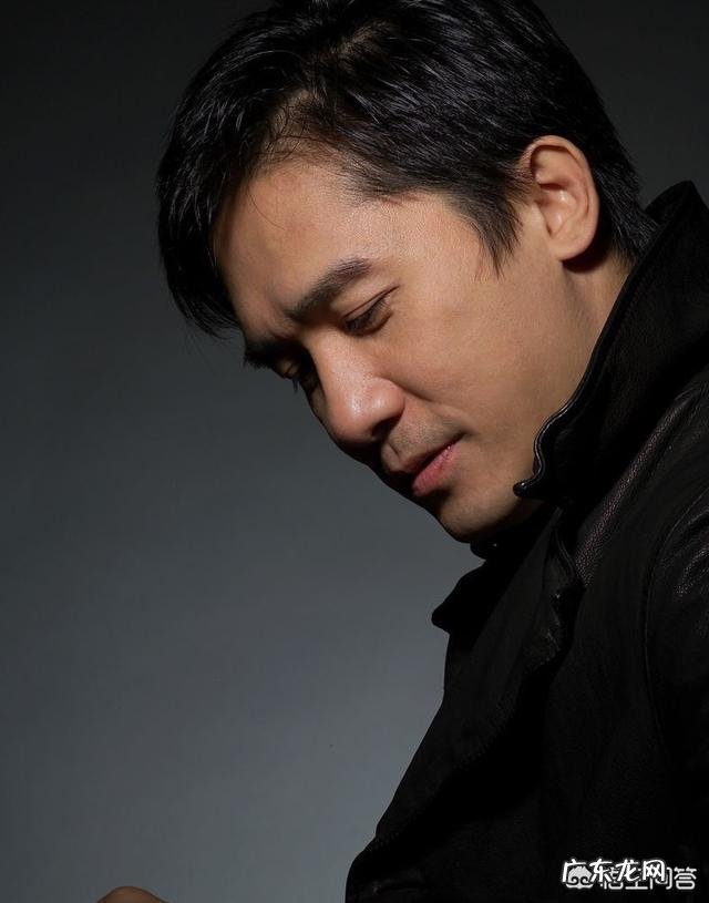 隐隐感觉足跟痛,时有时无,是怎么回事?