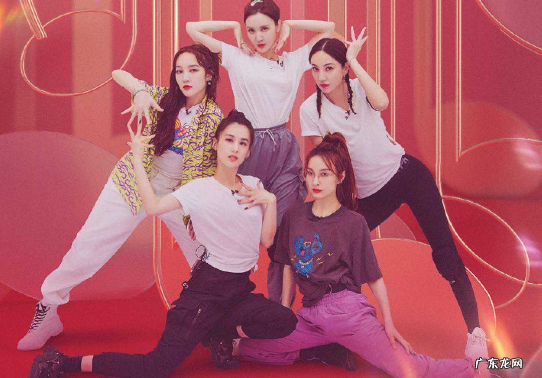 乘风破浪的姐姐淘汰的谁