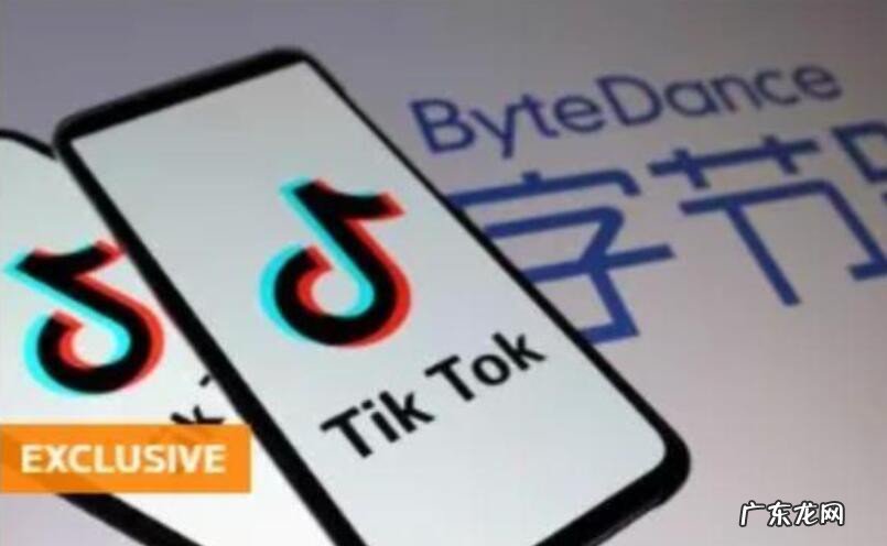 tiktok是什么