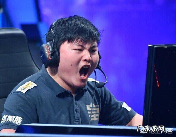 有人说Uzi要退役了,为什么?他不是打的好好的吗?