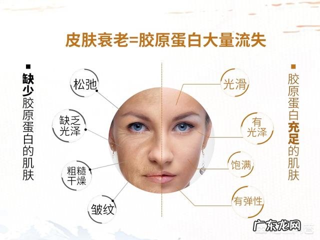 吃胶原蛋白需要注意什么?