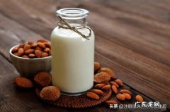 孕妇补钙有什么推荐的方法吗？