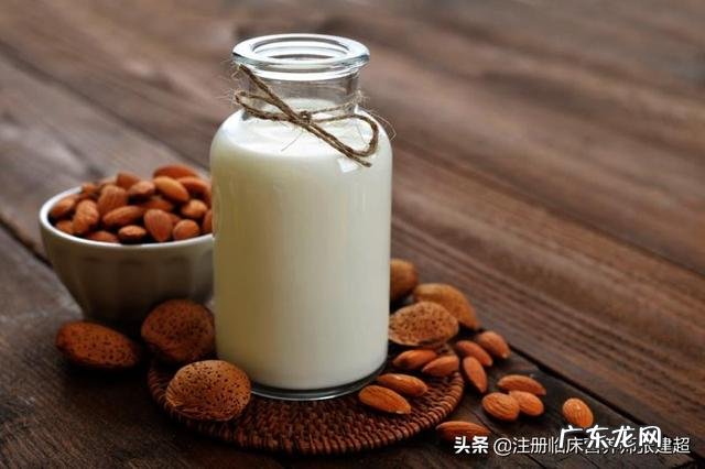 孕妇补钙有什么推荐的方法吗?