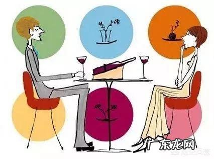 怎样去和朋友给我介绍的对象聊天认识?