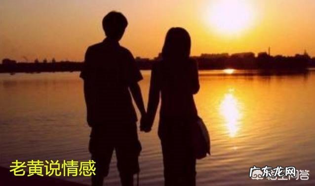 已婚家庭,如何增强夫妻之间的感情?