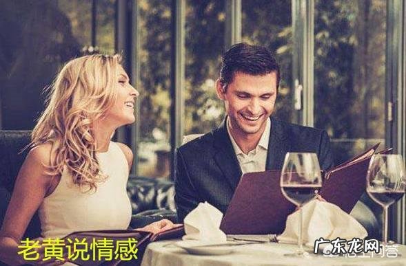 已婚家庭,如何增强夫妻之间的感情?