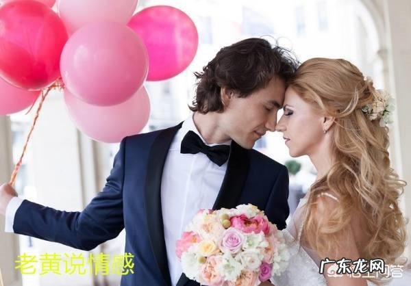 已婚家庭,如何增强夫妻之间的感情?