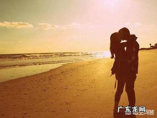 已婚家庭,如何增强夫妻之间的感情?