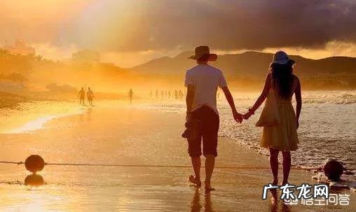 已婚家庭,如何增强夫妻之间的感情?