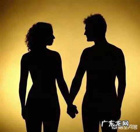 关于感情的描述都有哪些？