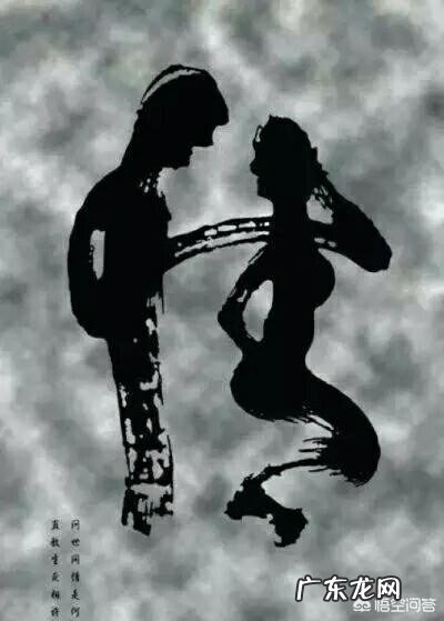 关于感情的描述都有哪些？