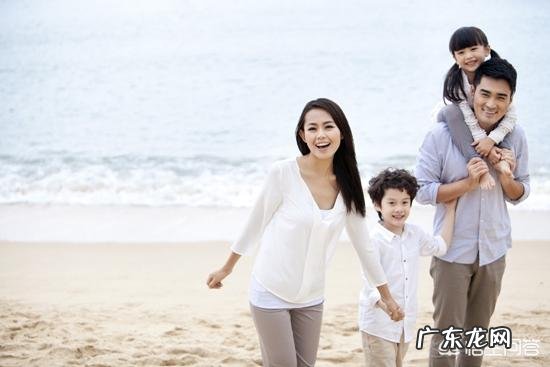 为什么结婚许多年后夫妻之间的爱情逐渐变成了亲情?